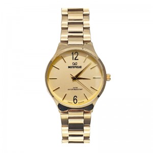 Mirage 18604 Full Gold Lady LDBGPIV